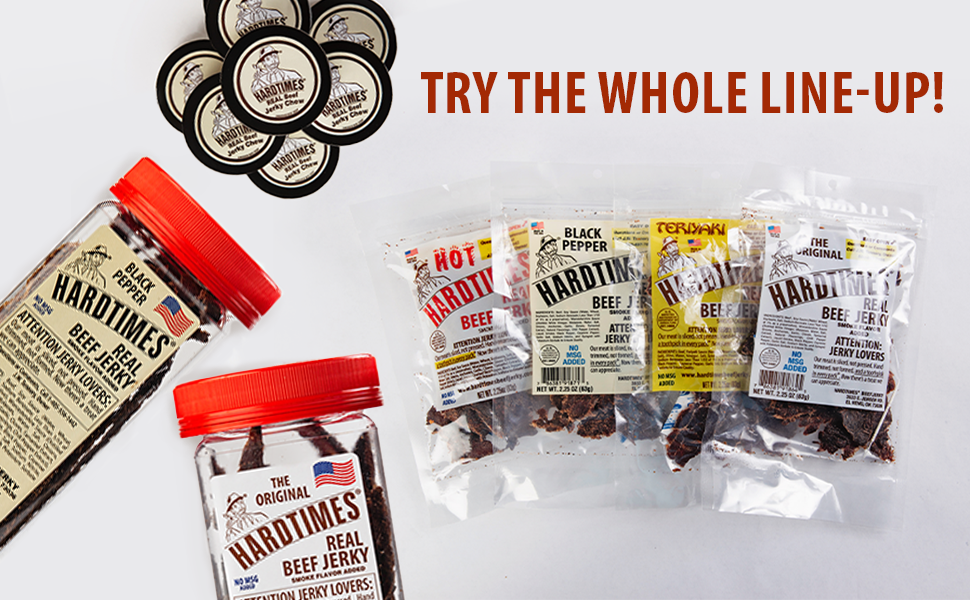 beef jerky, jerky, protein snacks, jerky variety pack, spicy jerky, beef jerky teriyaki, beef jerky