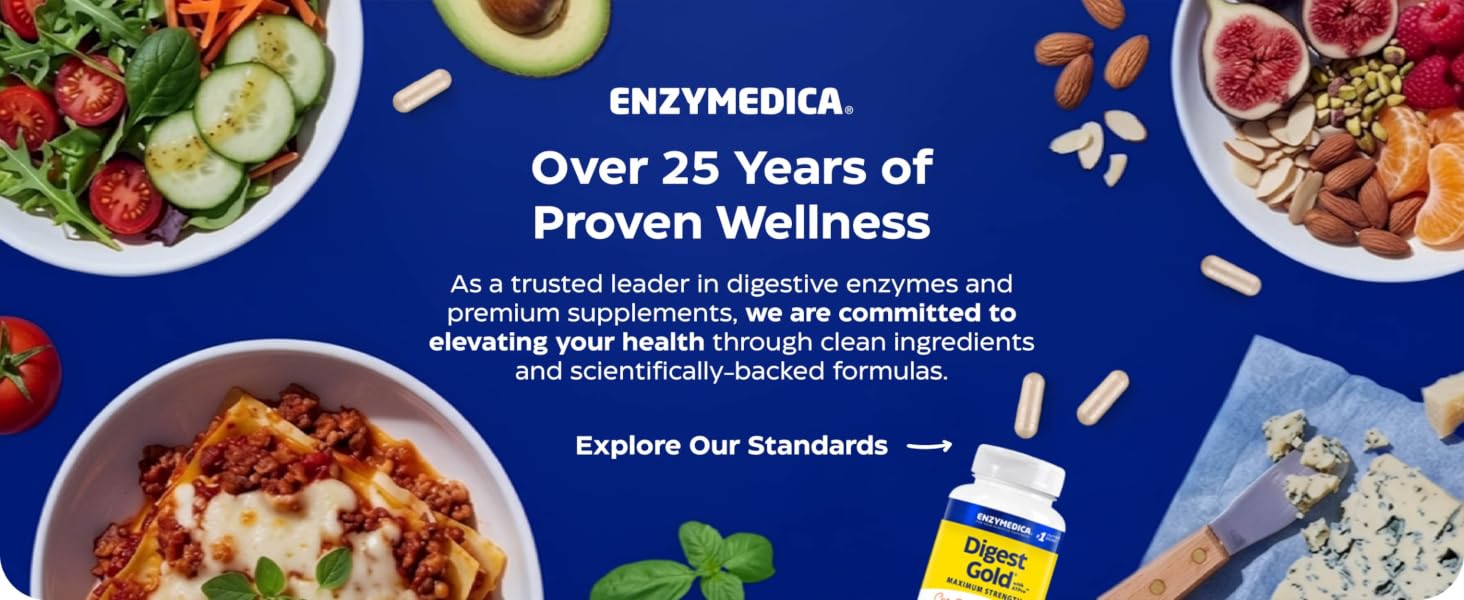 digestivas enzimas fodzyme pure ultra powder choice super nutritional gallbladder no broad spectrum