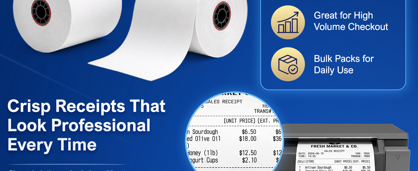 thermal-cash-register-paper-rolls-230-feet P4