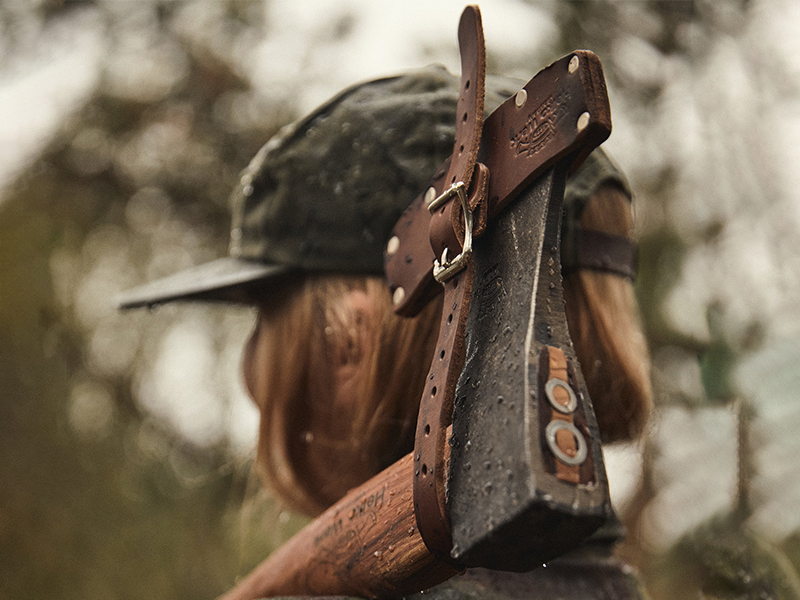 sheath