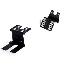 universal brackets
