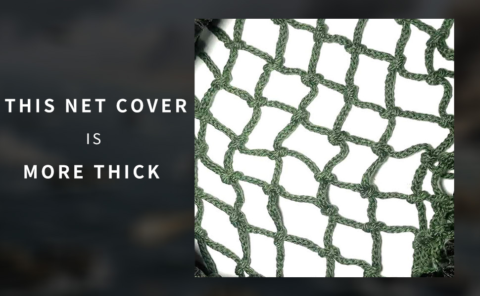 m1 helmet cover
