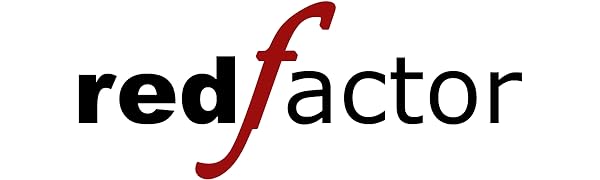 RED FACTOR