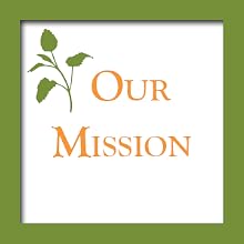 PH Card Our Mission