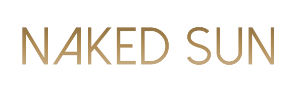 Naked Sun