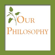 PH Card Our Philosophy