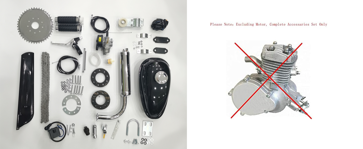 whole parts