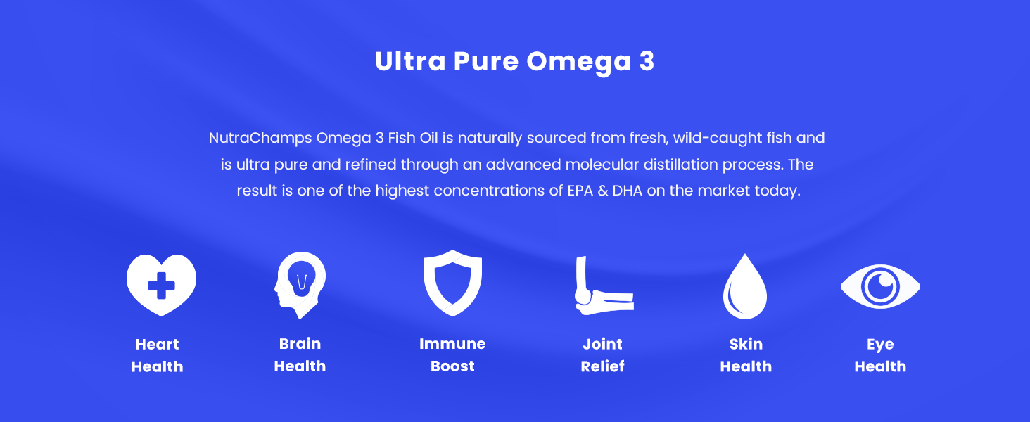 Fish Oil