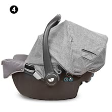 manito-sun-shade-infant-car-seat