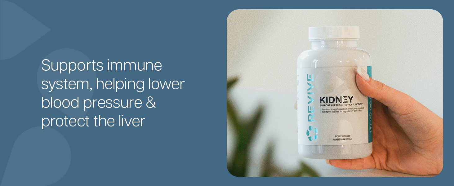nature booster zinc daily amino fiber growth capsule wellness mens healthy control female boost