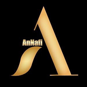 annafi