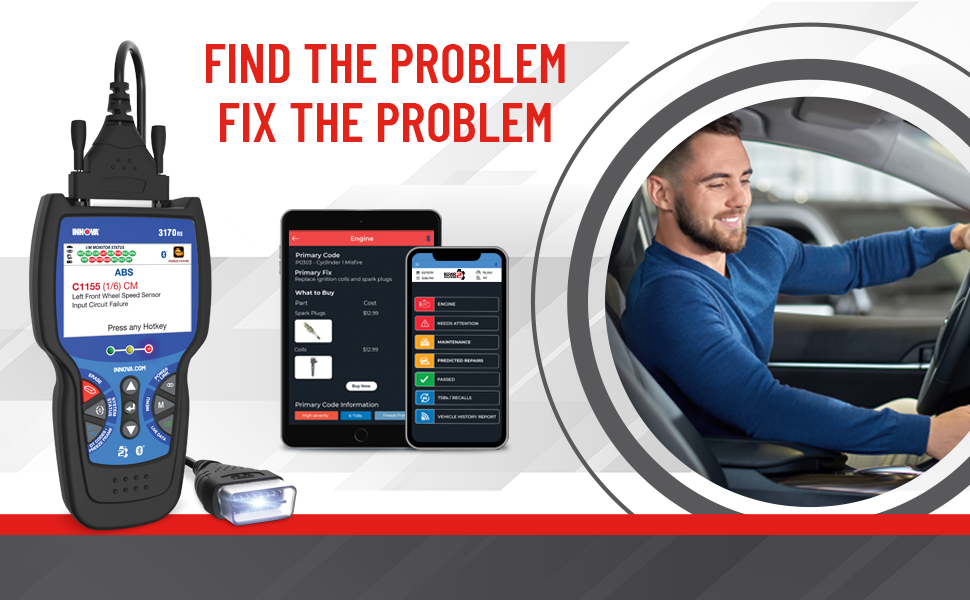check engine code reader car diagnostic scanner code reader for car odb2 code readers &amp;amp; scan tools