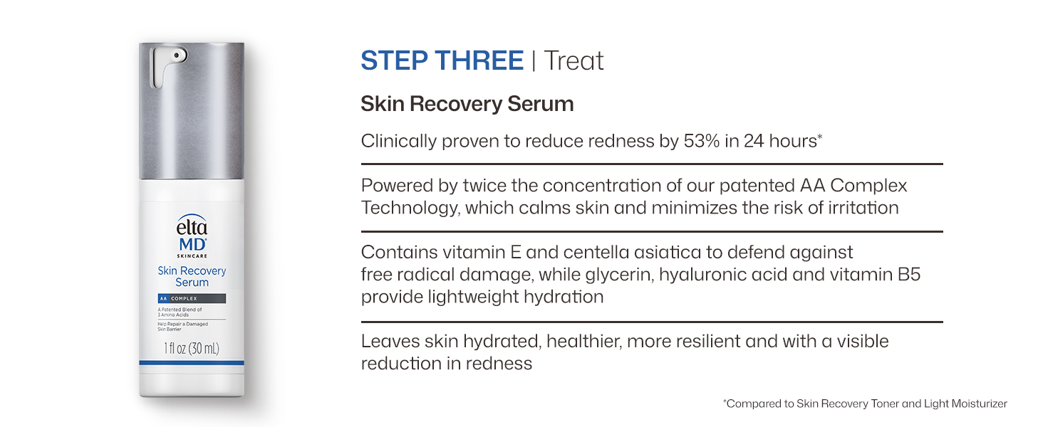 EltaMD Skincare