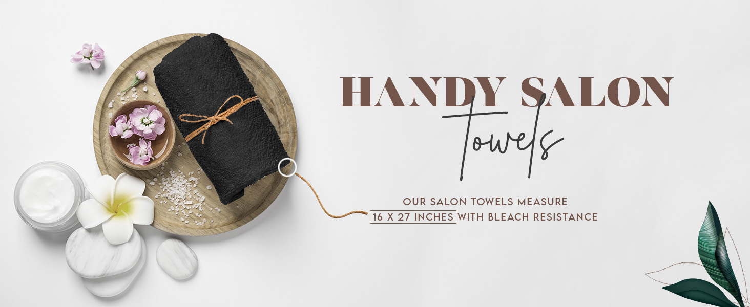 salon towels salon towels bleach proof bleach proof salon towels black salon towels hair salon towel