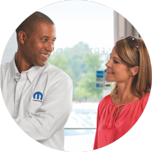 aplus content image