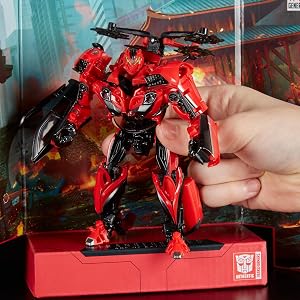 aplus content image