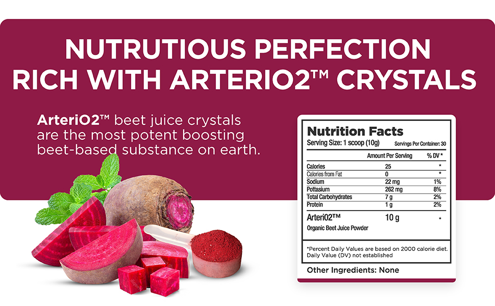 pure clean beet juice powder organic pureclean and performance pureclean beet superfood heart drink