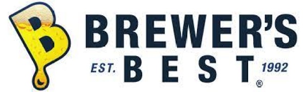 Brewer's Best