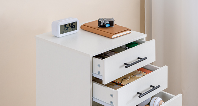 office cabinet