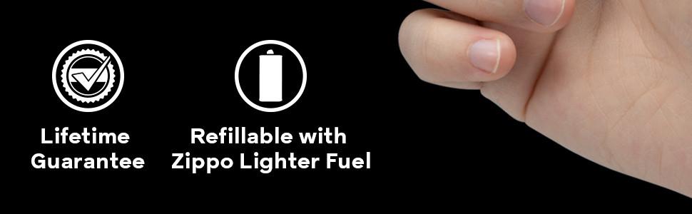 fishing lighter, outdoor lighters, zippo outdoor lighters, zippo lighters, bear, compass lighter