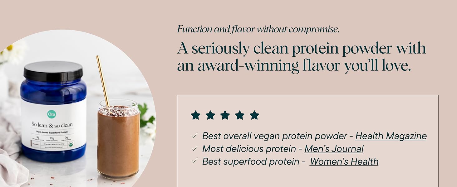 isagenix isalean shake isagenix isalean shake naked nutrition rebbl protein drinks vegan egg 蛋白粉