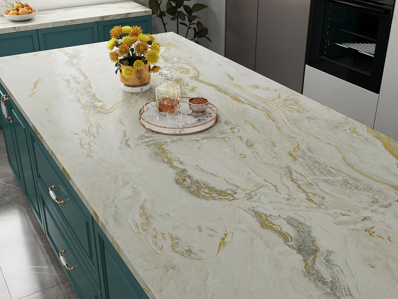 beige gold grey peel and stick wallpaper for walls wallpaper for bedroom kitchen cabinet wallpaper