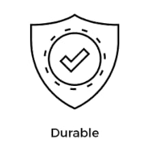 Durable