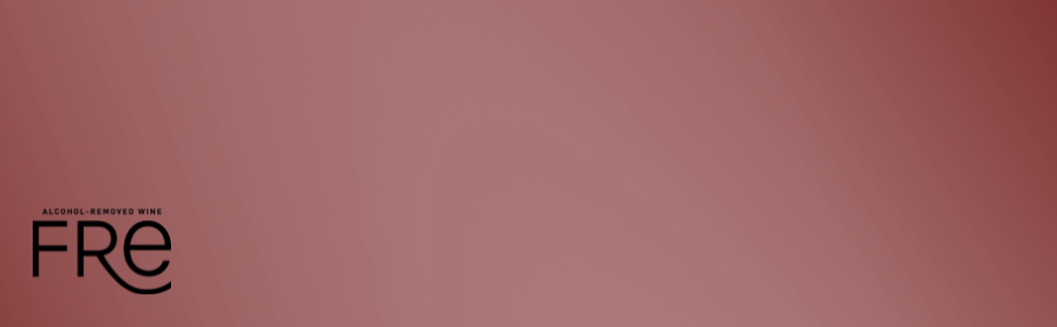 Fre Logo