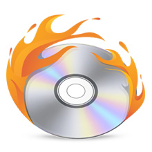 rip;copy;convert;backup;video recorder;screen recorder;CD burner;DVD burner;Audio Burner;ISO to DVD