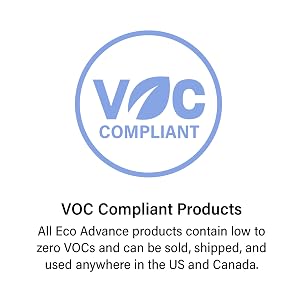 VOC