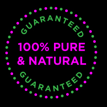 pure natural probiotics for cats