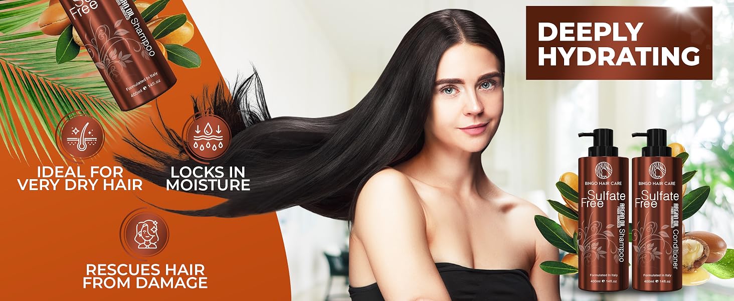 men anti frizz women non toxic damaged wavy