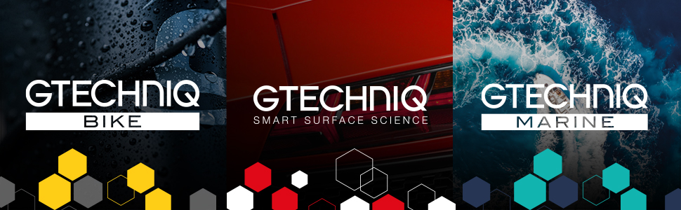 high protection quick coating spray ceramica para auto glass ceramic coating ceramic glass coating
