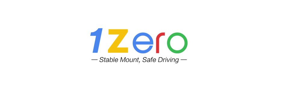 1Zero