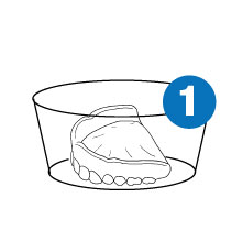 Step 1