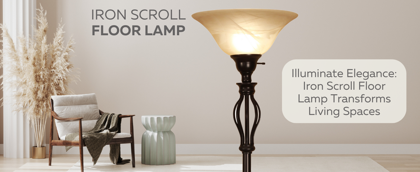 room decor floor lamp home decor living room decor floor lamps for living room floor lamps standing