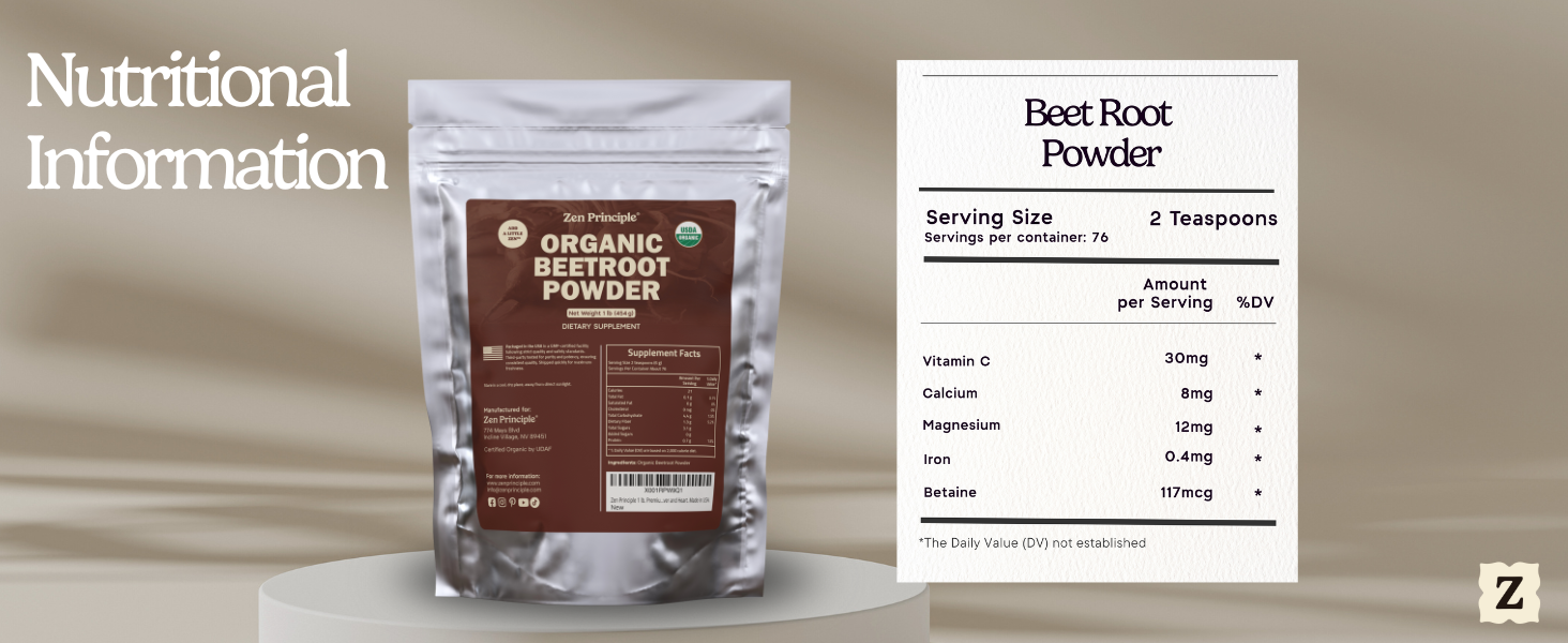 red beet powder red beets supplements beat powder betabel beetroot organic