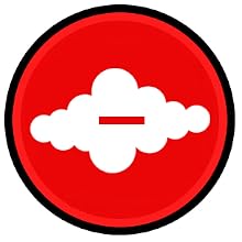 Low Pressure Venting System icon.