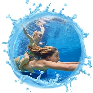 slime; white; mold; black; algaecide; algae; fungus; yellow; spots; products; water; portable