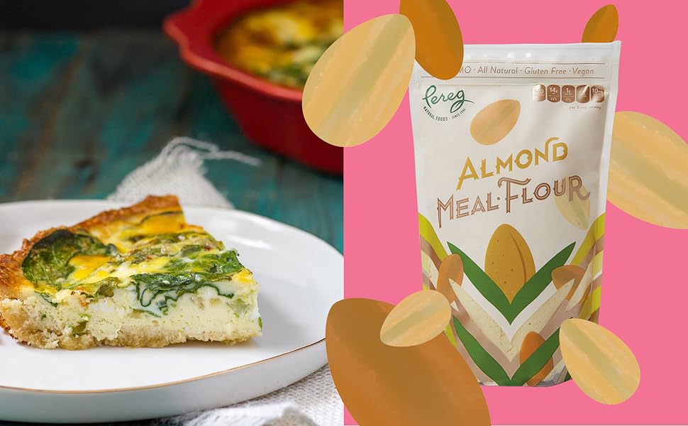 pereg natural foods gourmet food pantry staple all grains flours baking herbs spices quinoa farro