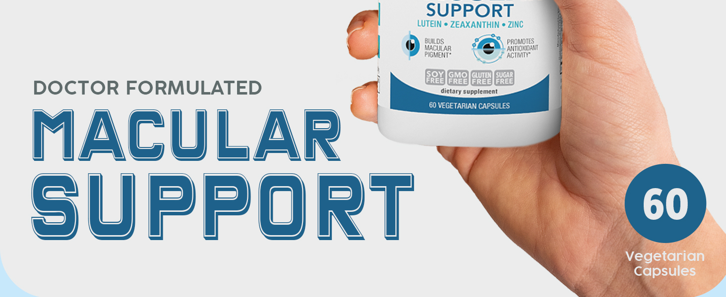 Support