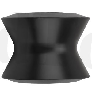 aplus content image