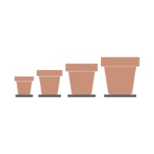 Image of sizes