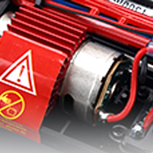 JJRC_Q130_A3
