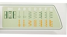 aplus content image
