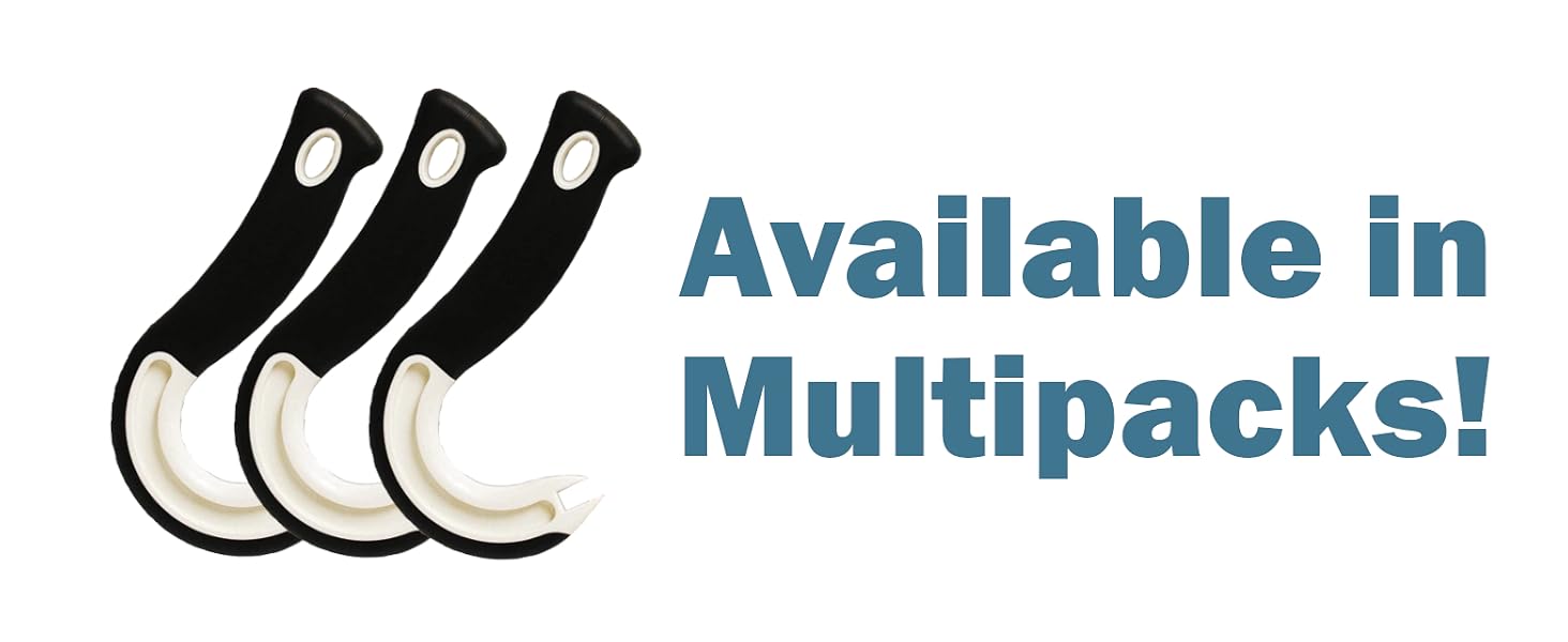 Can Openers with text: "available in multipacks" B07HV7W97P