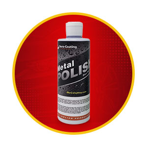 stuff jeep exterior dressing automative automotor cara dash seat shampoo cloth detailling renovador