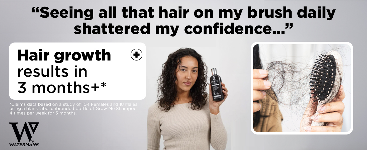 hair loss shampoo for men mens hair growth hair growth shampoo for men shampoo mens