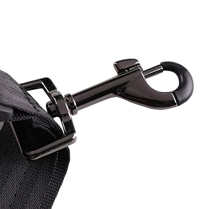 saxophone strap