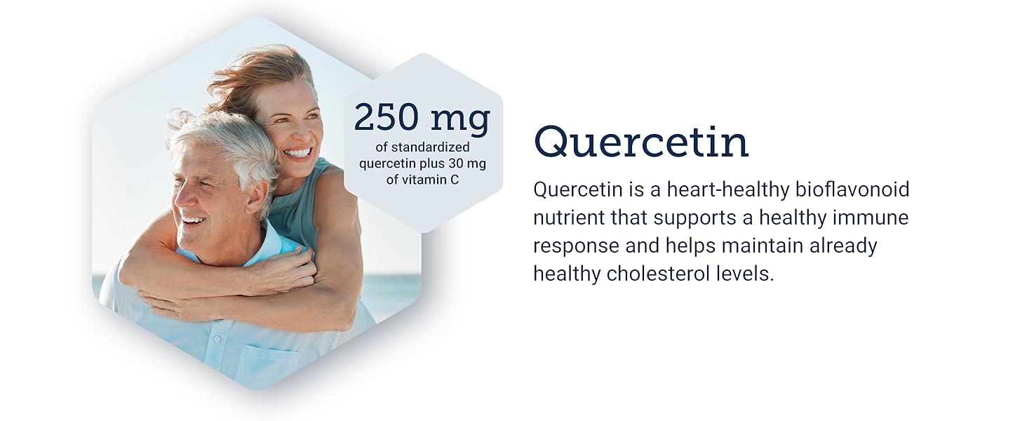 flavonoids sunflower lecithin phytoestrogen quercetine querticin super antioxidants